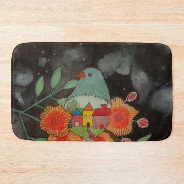 Item preview, une nuit designed and sold by sylvie  demers.
