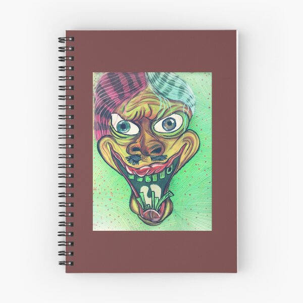 Item preview, Pretty boy madness designed and sold by IvaBogdanovic.