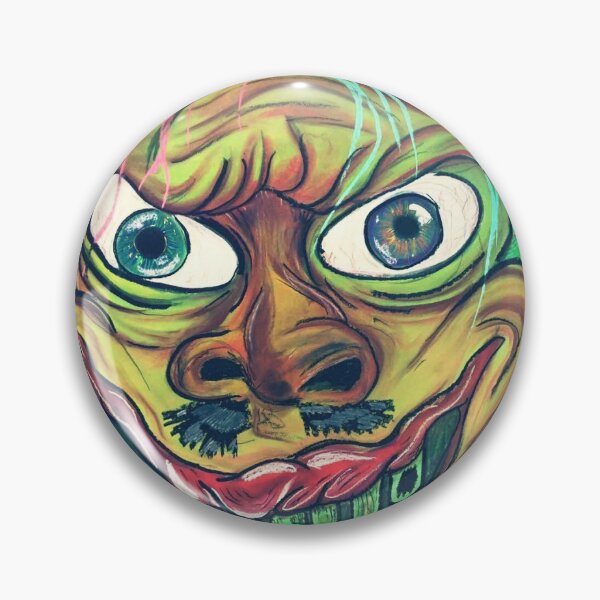 Item preview, Pretty boy madness designed and sold by IvaBogdanovic.