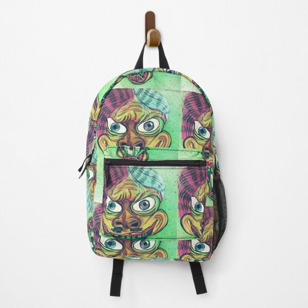 Item preview, Pretty boy madness designed and sold by IvaBogdanovic.