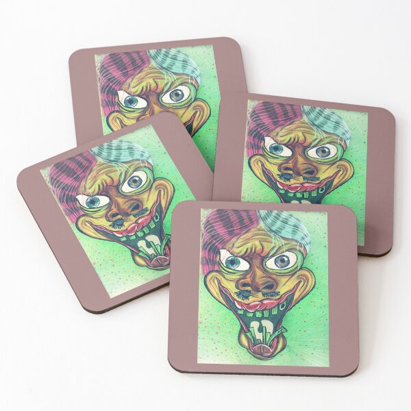 Item preview, Pretty boy madness designed and sold by IvaBogdanovic.
