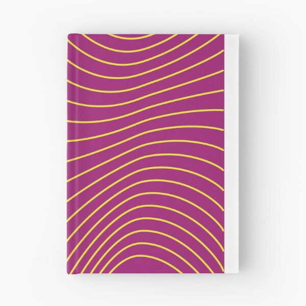 Item preview, graphic designed and sold by heydenrijk.
