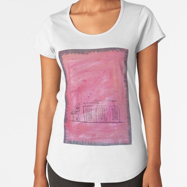 Kipa 2025 t shirt