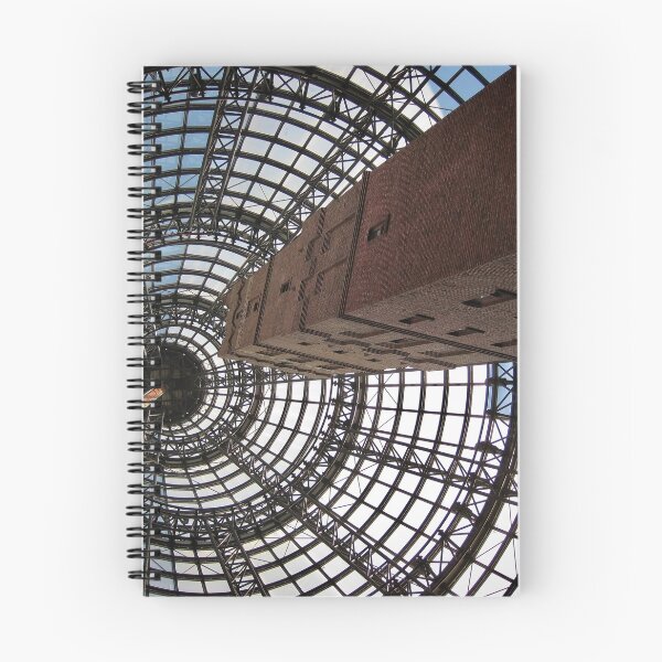Item preview, Shot Tower I designed and sold by Blackadder Photography.