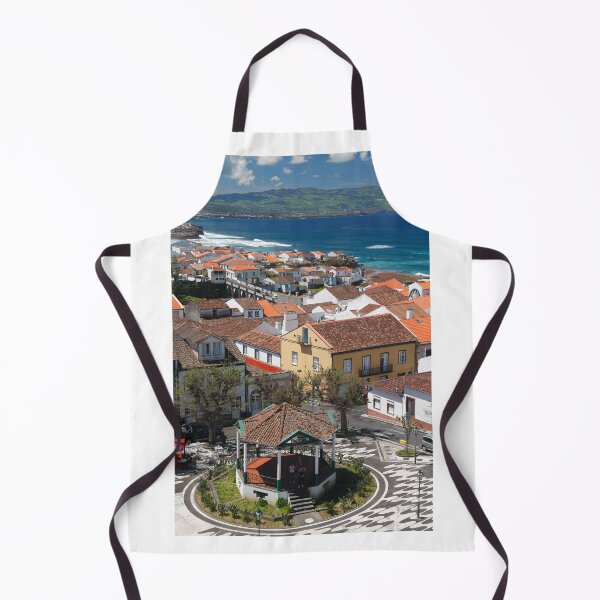 Item preview, Ribeira Grande, Azores designed and sold by Gaspar Avila.