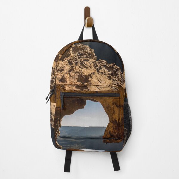 Item preview, Window on the World designed and sold by Kestrelle.