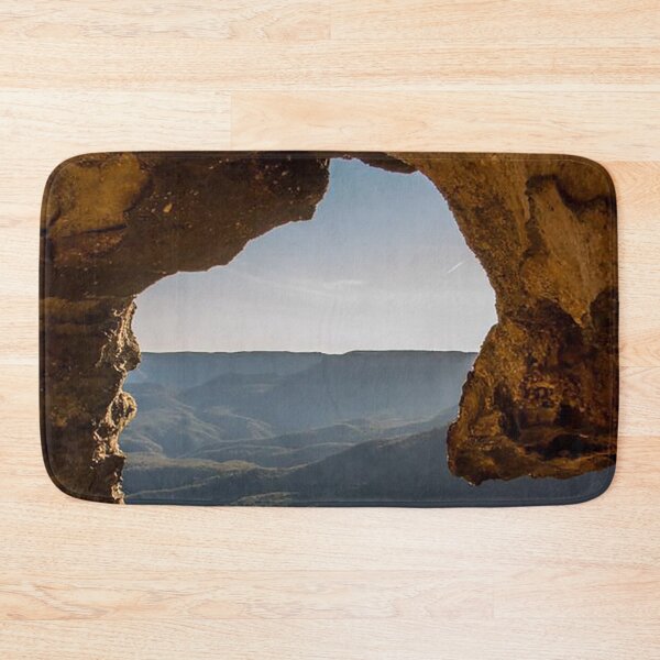 Item preview, Window on the World designed and sold by Kestrelle.
