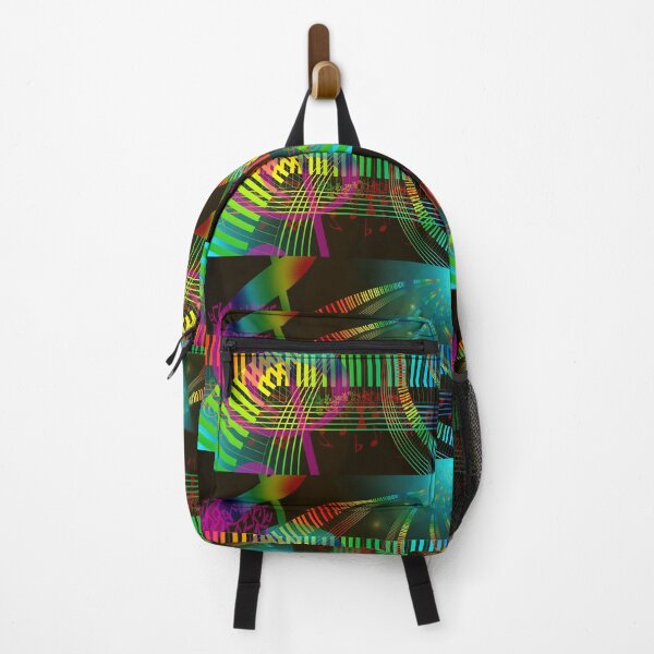 Item preview, Music Colors designed and sold by Uma8.