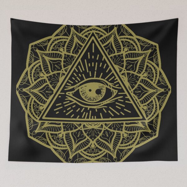 Item preview, PATTERN designed and sold by AARZU.