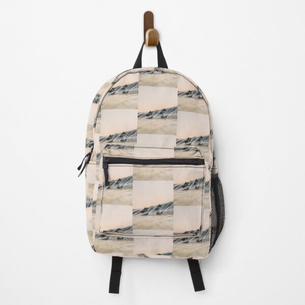Item preview, dolphins riding the wave designed and sold by ocean-wave.