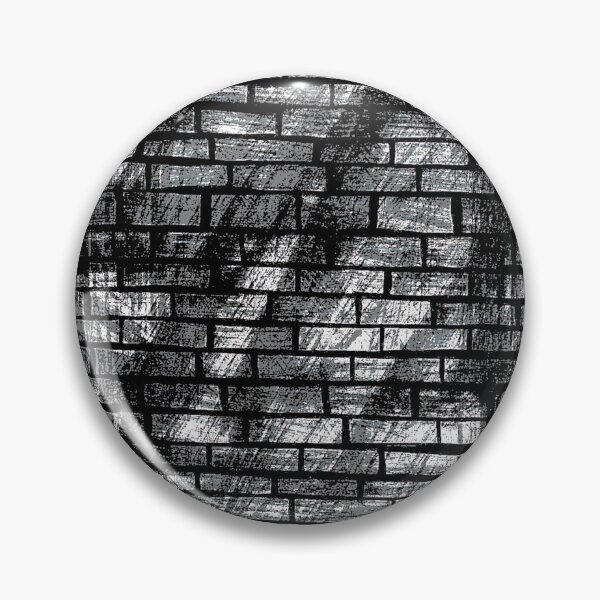 Item preview, The black and white wall designed and sold by 40podarousa.