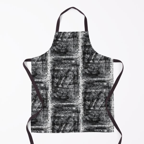Item preview, The black and white wall designed and sold by 40podarousa.