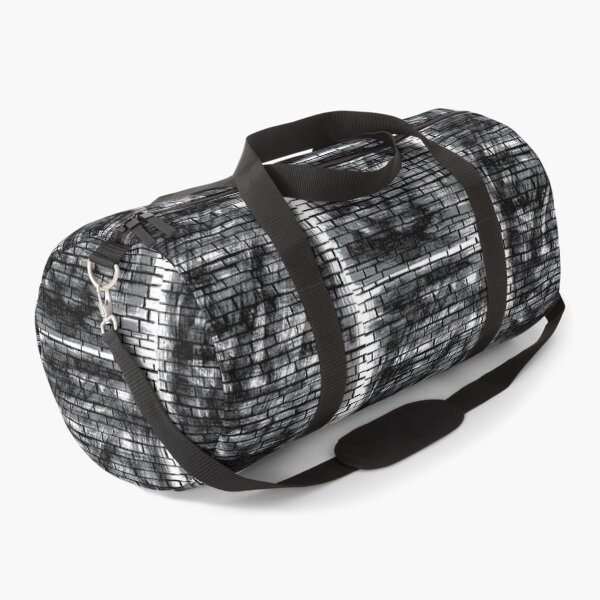 Item preview, The black and white wall designed and sold by 40podarousa.