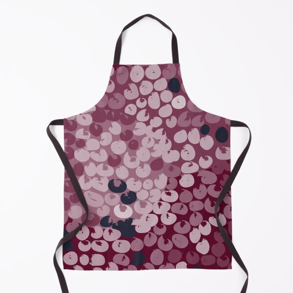 Item preview, Anna Maria IV designed and sold by BlertaDK.