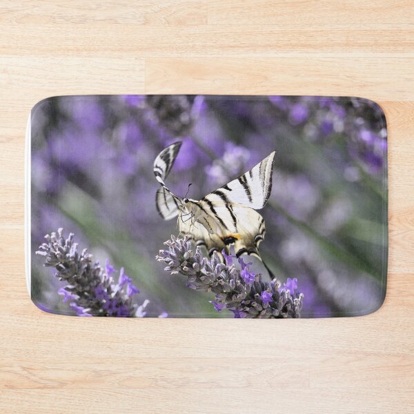 Item preview, r1469/ papillon en Vol  juillet 2019 par okaio Créations et son fz 2000  Olavia-Olao 2020 designed and sold by o.okaïo.