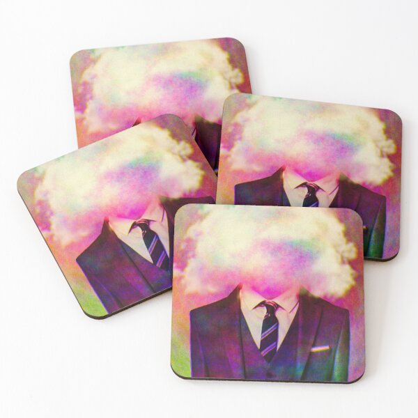 Item preview, airhead designed and sold by patrickpaul924.