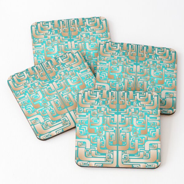 Item preview, OUR QUEST: Positive Outlook. designed and sold by lindabrenyah.