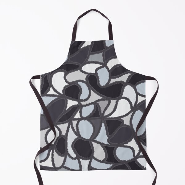 Item preview, Alexandra IV designed and sold by BlertaDK.