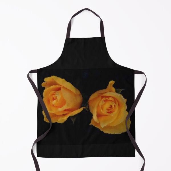 Item preview, With Love designed and sold by Mark.I.F Jarvis.