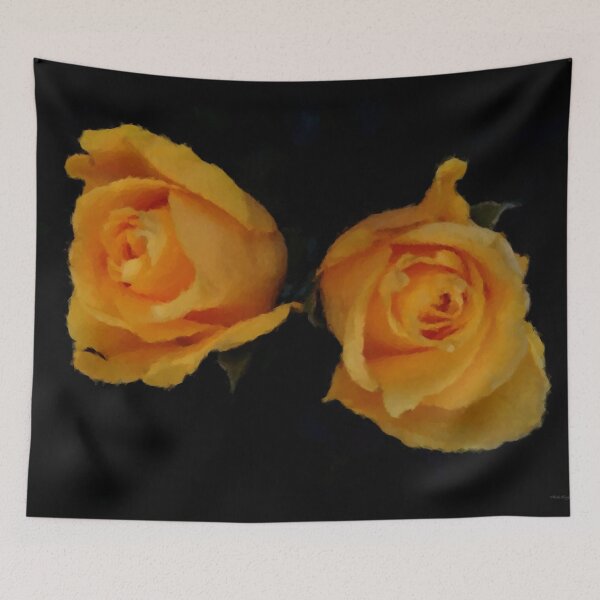 Item preview, With Love designed and sold by Mark.I.F Jarvis.