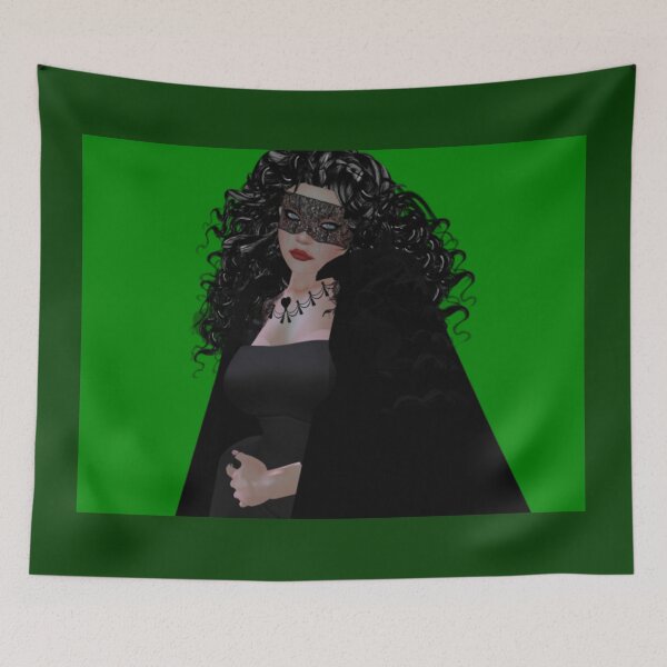 Item preview, second life avatar designed and sold by The Poette.
