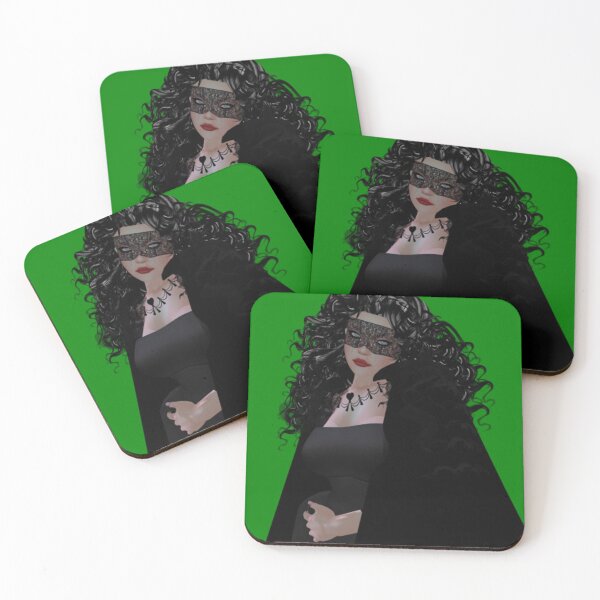 Item preview, second life avatar designed and sold by The Poette.