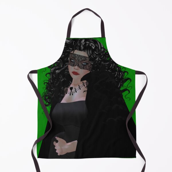 Item preview, second life avatar designed and sold by The Poette.