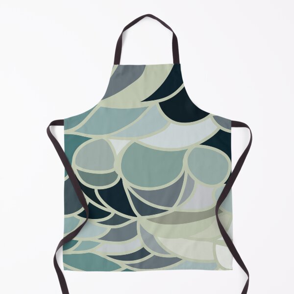 Item preview, Annabella I designed and sold by BlertaDK.