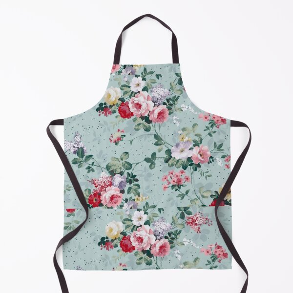 Item preview, Beautiful Flower pattern designed and sold by radhikakgarg14.
