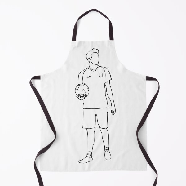 Item preview, Miniminter - Simon Minter - Line art designed and sold by Unofficial-YT.