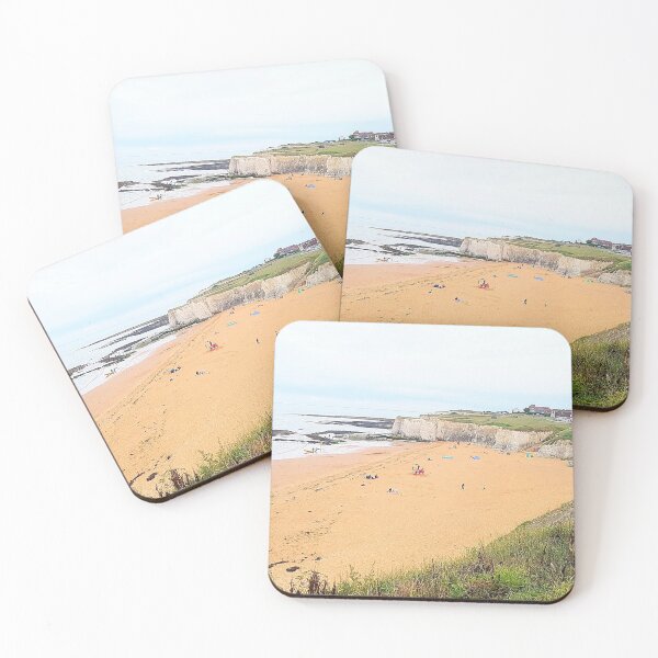 Item preview, Palm Bay designed and sold by missmoneypenny.