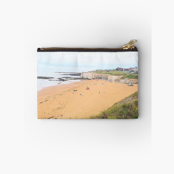 Item preview, Palm Bay designed and sold by missmoneypenny.
