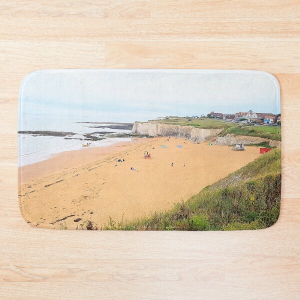 Item preview, Palm Bay designed and sold by missmoneypenny.