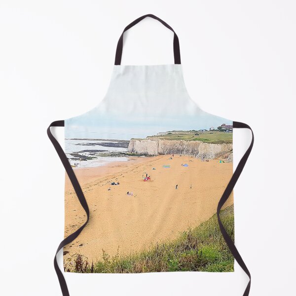 Item preview, Palm Bay designed and sold by missmoneypenny.