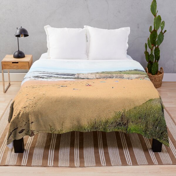 Item preview, Palm Bay designed and sold by missmoneypenny.