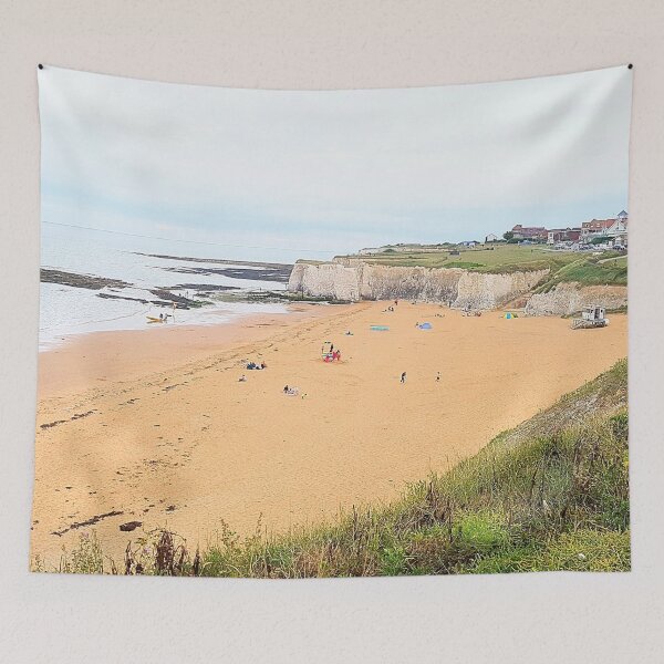 Item preview, Palm Bay designed and sold by missmoneypenny.