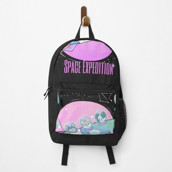 Item preview, Pets Space Expedition designed and sold by EvaWolf.