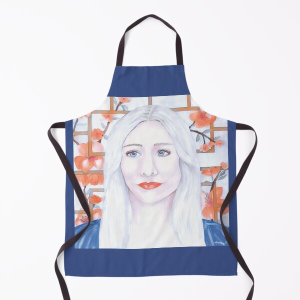 Item preview, Sorella d'argento designed and sold by NikkiJoyMennel.