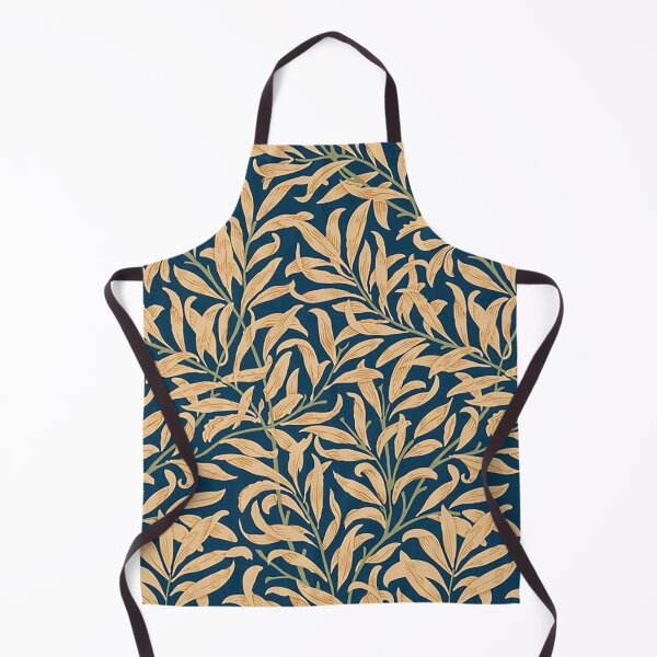Item preview, Willow branch designed and sold by OtterFactory.