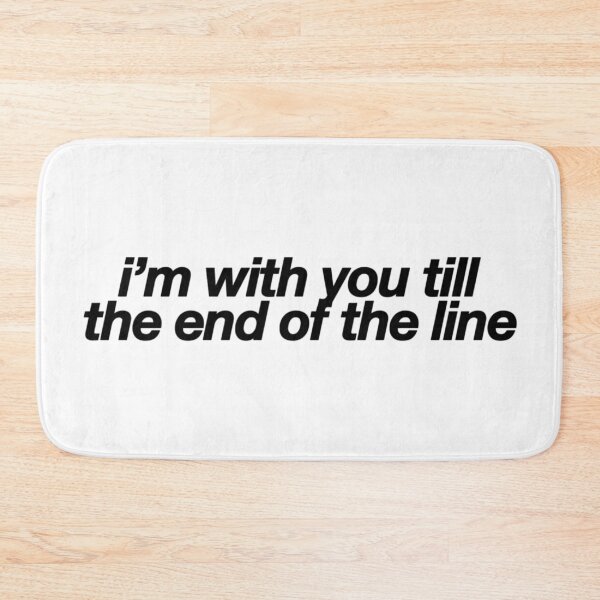 Item preview, Stucky Quote designed and sold by melisacar.