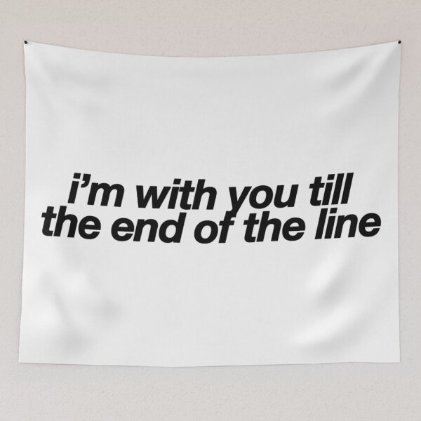 Item preview, Stucky Quote designed and sold by melisacar.