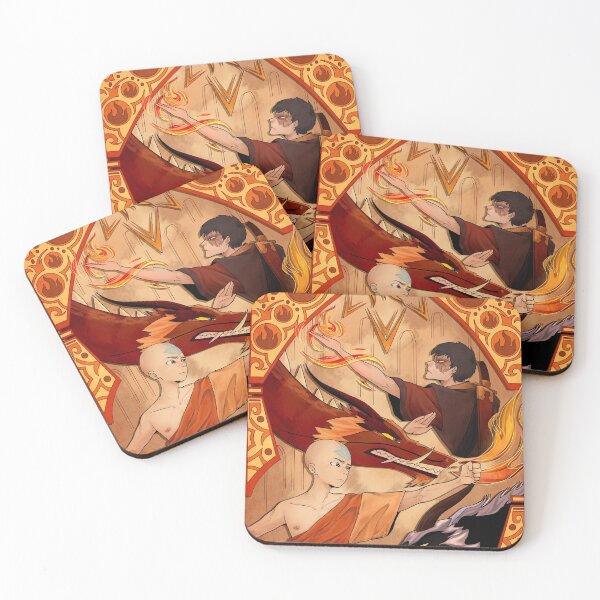 Item preview, Book III: Fire designed and sold by Liprikon.