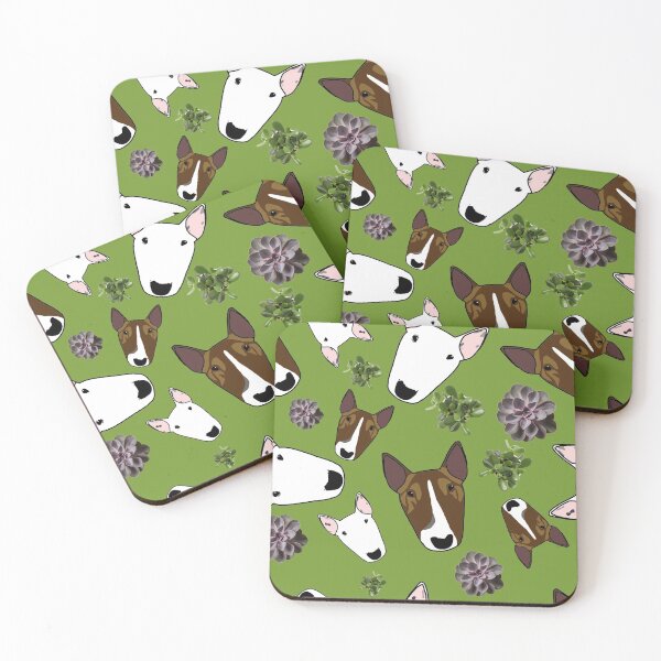 Item preview, Dawn's bullies designed and sold by emilydevineart.