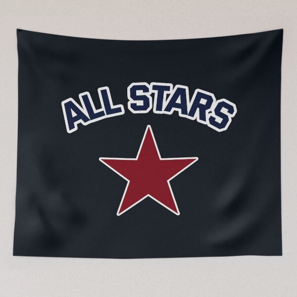 Item preview, Michael Scarn's Hockey Jersey designed and sold by boboman13.