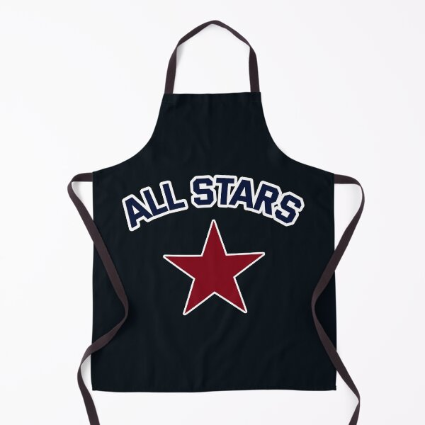 Item preview, Michael Scarn's Hockey Jersey designed and sold by boboman13.
