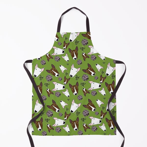Item preview, Dawn's bullies designed and sold by emilydevineart.