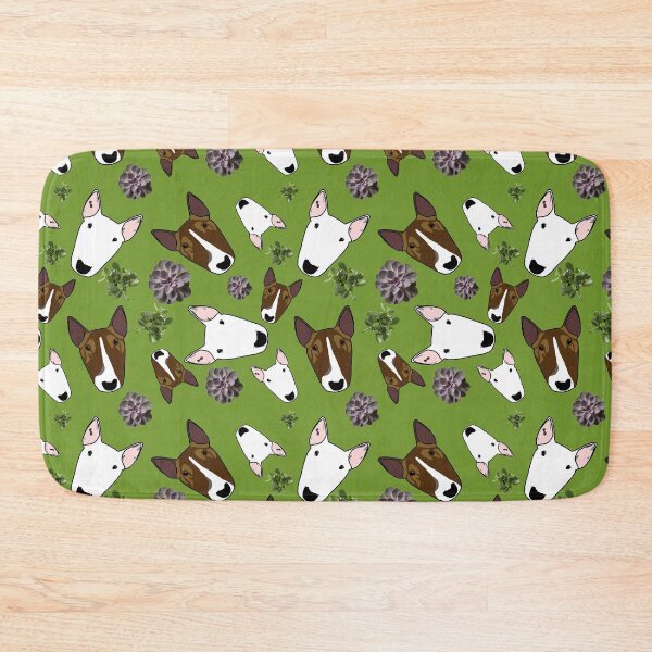 Item preview, Dawn's bullies designed and sold by emilydevineart.
