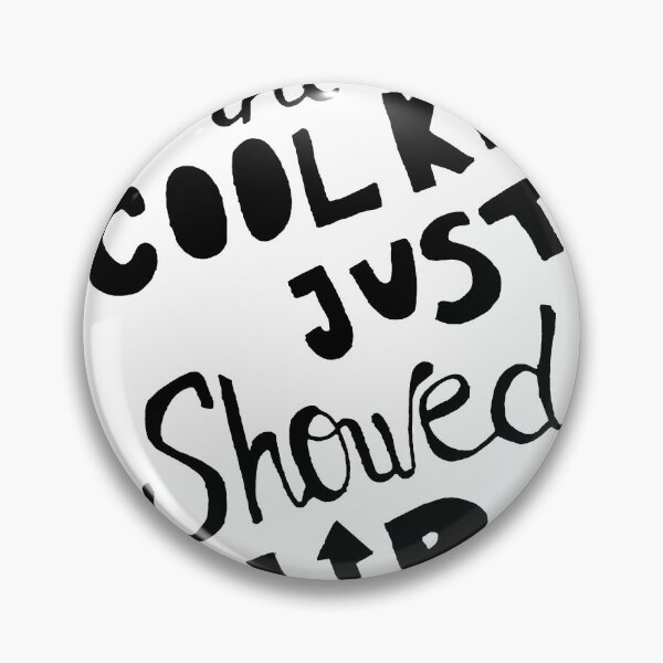 Item preview, logo designed and sold by rachelinacox.