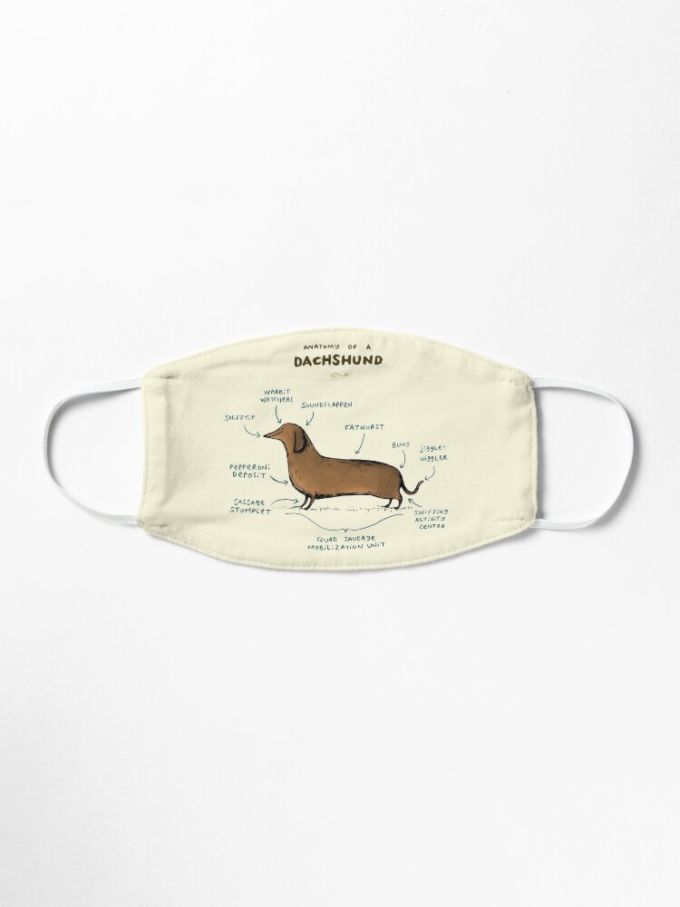 dachshund belt buckle