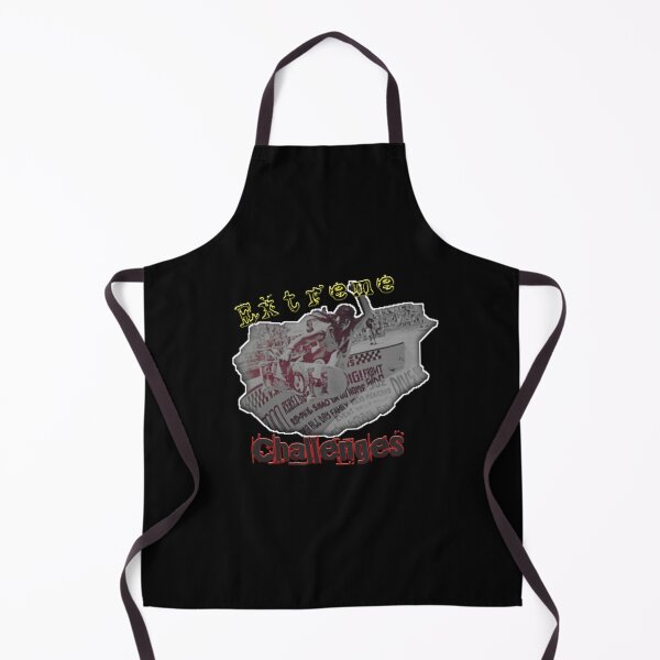 Item preview, Free style Extreme challenges girl skateboarding designed and sold by NandoArtDesign.